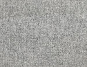 Фото - Ткани Lizzo Scotland - 503094>