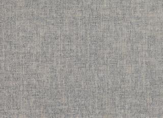 Фото - Ткани Zinc Zambales - 419769>