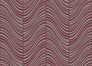 Фото - Обои Casa Mia Cobalt - 476241>