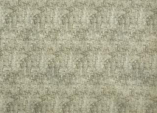 Фото - Ткани Prestigious Textiles Eternity - 441464>