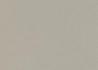 Фото - Ткани Mark Alexander Empire II - 419964>