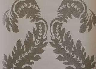 Фото - Обои Osborne & Little Pasha - 216857>