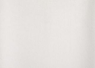 Фото - Ткани Alessandro Bini Eclisse collection - 473542>