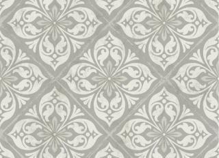 Фото - Обои Seabrook Luxe Retreat Lillian August - 498715>