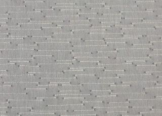 Фото - Ткани Gancedo Zanzibar - 492269>