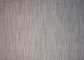 Фото - Ткани Titley and Marr Bamboo & Kenmare - 386724>