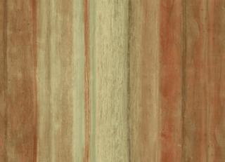 Фото - Обои Wallquest Izmir - 131204>