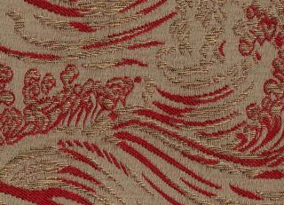 Фото - Ткани Armani Casa Dimapur - 522995>