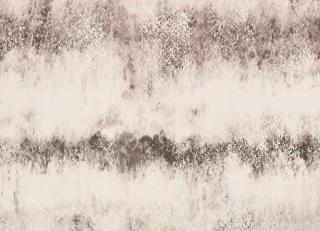 Фото - Обои Villa Nova Kyra Cane Wallcoverings - 542029>