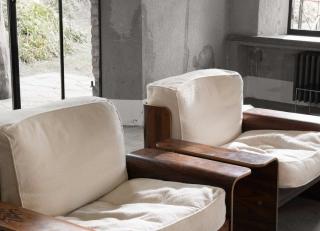 Фото - Ткани Designs Of The Time Nomad - 547452>