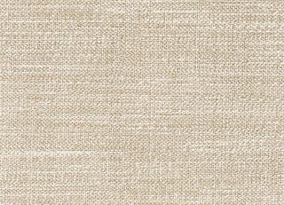 Фото - Ткани Dedar Sparks - 549049>