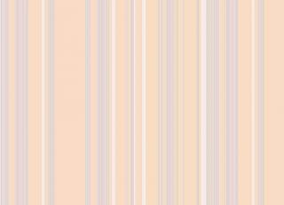 Фото - Обои Milassa Status vol 3 - 552405>