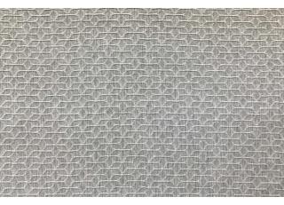 Фото - Ткани Luciano Marcato Cinquanta - 555844>