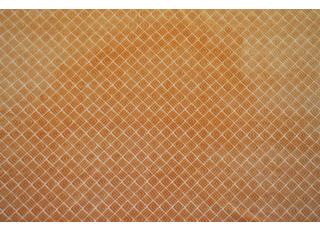 Фото - Ткани Luciano Marcato Vintage  - 556249>