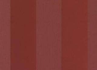 Фото - Ткани Sahco Graphis - 558659>