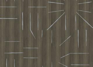 Фото - Обои Elitis Marqueteries - 560873>