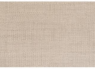 Фото - Ткани Dedar Dilmun - 600728>