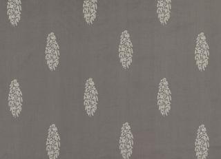 Фото - Ткани Mark Alexander Eclectic Embroideries - 601122>