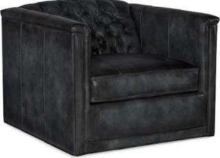 Фото - Мебель Bradington-Young - 605010>