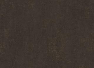 Фото - Обои Cyan Stone Border IV - 623338>