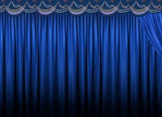 Фото - Обои Mr Perswall Nostalgic - 234899>