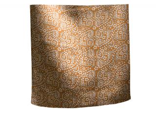 Фото - Ткани Arjumand The Russia - 276844>