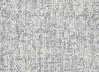 Фото - Ткани Harlequin Sgraffito - 287275>