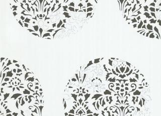 Фото - Обои Tres Tintas Nostalgie - 198096>