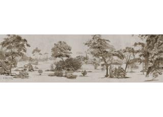 Фото - Обои Fresq T.R.01 - 328764>