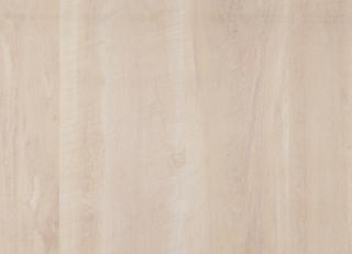 Фото - Обои Nobilis L’Album Materieres - 415260>