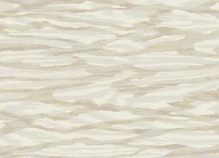 Фото - Обои KT Exclusive Canvas - 397060>