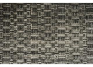 Фото - Ткани Luciano Marcato Diamante Collection - 363638>