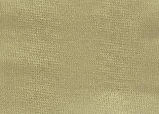 Фото - Ткани Rubelli Leonardo - 490744>