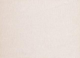 Фото - Ткани Alessandro Bini Free Collection - 438696>