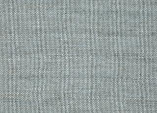 Фото - Ткани Harlequin Momentum 5 6 - 260353>