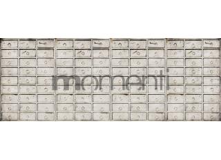 Фото - Обои Momenti Materic Collection - 317781>