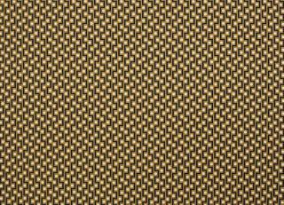 Фото - Ткани Manuel Canovas Opio - 436989>