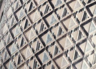 Фото - Ткани Harlequin Velika Velvets - 418000>