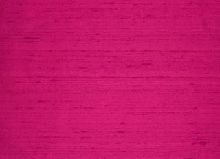 Фото - Ткани Designers Guild Chinon - 281761>