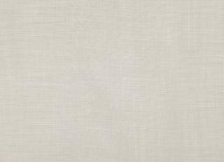 Фото - Ткани Villa Nova Vardo - 331127>