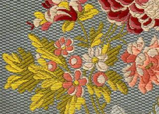 Фото - Ткани Lelievre Patrimoine - 381576>