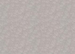 Фото - Обои Baoqili BX-1 - 490493>