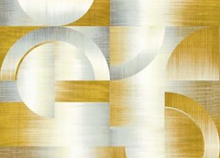 Фото - Обои Khroma Prisma - 458938>