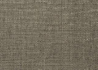 Фото - Ткани Harlequin Prism Plains 2 - 447670>