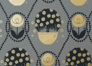 Фото - Обои Thibaut Paramount - 425155>