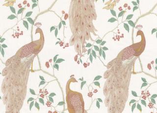 Фото - Ткани Camengo Jewel - 508323>