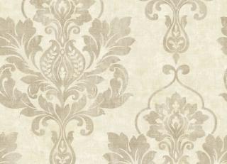 Фото - Обои Mayflower by Kt Exclusive Tiverton - 310263>