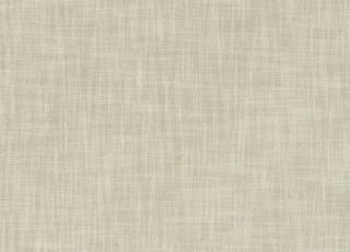 Фото - Ткани Clarke&Clarke Vienna - 297142>