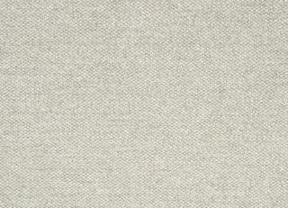 Фото - Ткани Studio G Cipriani - 305512>