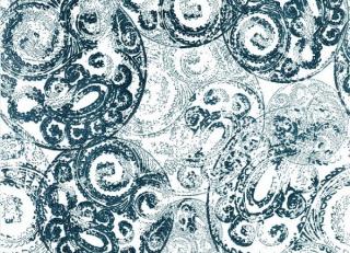 Фото - Обои Tres Tintas Heritage - 197894>